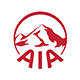 AIA